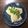 さいちゃんの母's cooksnap of when they made ➏　鱧のゆず胡椒焼き　➏.