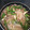 yupi☆★'s cooksnap of when they made 野菜たっぷり本格☆麻婆春雨.
