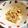 みゃじま's cooksnap of when they made ご飯がすすむ　ノビル味噌.