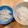 ちはるき27's cooksnap of when they made チョイ足しで美味しくご飯を炊く★夫の料理.