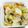 クック81NK9U☆'s cooksnap of when they made キャベツと豚バラのくたくた煮.