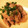 sarasoa's cooksnap of when they made 旬の新玉ねぎと豚肉のピリ辛生姜甘みそ炒め.