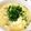 あさっぴ1112's cooksnap of when they made キノコたっぷり味噌うどん:-).