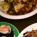 すみま～る's cooksnap of when they made 簡単★豚バラの甘辛キャベツ丼.