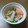 月影ルア's cooksnap of when they made 簡単☆ほうれん草と人参と大根の生ハム和え.