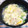 ❣しゃばけ❣'s cooksnap of when they made ほたてとたまごのスープ.