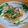 namiichi's cooksnap of when they made 簡単！スモークサーモンの本格レモンマリネ.