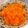 クックTPTFSO☆'s cooksnap of when they made 鮭フレークでにんじんしりしり.