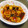 ちろちわわ's cooksnap of when they made 簡単お弁当のおかず『鶏肉のトマト煮込み』.