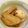 Kaon．'s cooksnap of when they made 鶏手羽先の梅照り煮.