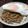 Sa〜ちゃん's cooksnap of when they made ズボラ主婦の簡単ひき肉丼★.