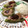CHICHI☆PAY's cooksnap of when they made 簡単にウマウマ♡ウチのピーマンの肉詰め♡.