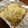 aiti's cooksnap of when they made 糖質オフ★キノコの油揚げピザ.