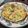 ママうさこ's cooksnap of when they made パイなし簡単♫我が家のキッシュ☆.