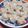 あべべ。's cooksnap of when they made 簡単！ふんわり♪手作りシューマイ.