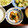 kikikko's cooksnap of when they made タコと胡瓜のキムチ和え.