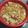 一愛ママ's cooksnap of when they made こども大好き麻婆豆腐.