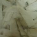 まゆたんクック's cooksnap of when they made 冷凍☆ミックスきのこ.