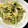 クックou91UM☆'s cooksnap of when they made ☆簡単☆アスパラと卵の中華あん炒め.