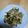 クックXZNKKF☆'s cooksnap of when they made 舞茸と卵の炒め物☆.