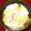 nosso's cooksnap of when they made 卵白と豆乳でカニ茶碗蒸し.