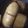 クック0IZEFS☆'s cooksnap of when they made じゃがいも丸ごと煮っころがし☆.