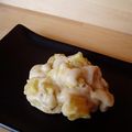 naomi666's cooksnap of when they made 鬼もニッコリ＾＾鬼饅頭☆サツマイモ饅頭☆.