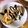 chamamaz's cooksnap of when they made 簡単！もやしのとん平焼き.