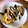 chamamaz's cooksnap of when they made 簡単！もやしのとん平焼き.