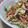 ゆーあちん's cooksnap of when they made ✾人参とピーマンのマスタード和え✾.