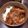 美寿季のこ's cooksnap of when they made 鹿肉の赤ワイン煮込.