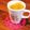 とこきち's cooksnap of when they made レンジでアーモンドミルクチャイティー♪.