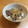 クックD942E9☆'s cooksnap of when they made 簡単！旨い☆牛丼.