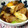 annamanna's cooksnap of when they made 厚揚げと野菜のピリ辛炒め.