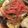 たなかno's cooksnap of when they made あんかけ揚げだし豆腐☆.