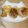 ☆真冬☆'s cooksnap of when they made 新たまねぎの肉詰め.