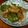 すがまっち's cooksnap of when they made 鶏玉ねぎピーマンのオイスター炒め.