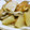 チャミ☆'s cooksnap of when they made ❀だいこんとさつま揚げの煮物❀.