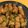 クックH2YG2O☆'s cooksnap of when they made 焼きしゃぶ風☆舞茸とネギの豚肉巻き.