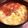 なおやくんママ's cooksnap of when they made トマトと卵のスープ.
