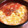 なおやくんママ's cooksnap of when they made トマトと卵のスープ.
