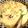 クックD5JCG0☆'s cooksnap of when they made 牡蠣と小松菜のトロトログラタン.