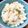 yukonars's cooksnap of when they made 夕焼けご飯.