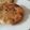 ひろりんこっこ's cooksnap of when they made さっくさくおからチョコチップクッキー.
