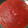 Amalka's cooksnap of when they made 作り置き！トマトソース.