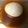 ma___111's cooksnap of when they made 煮たまご★キムチ味.