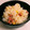 Bluria's cooksnap of when they made 炊飯器で簡単♪ソーセージピラフ.