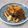 ＠迷子＠'s cooksnap of when they made 簡単★スィートチリソースでまいたけ★.