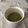 Amalka's cooksnap of when they made ほんのり甘いグリーンティー入りコーヒー.