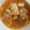 クックOYTSP1☆'s cooksnap of when they made ✾簡単スンドゥブ✾.